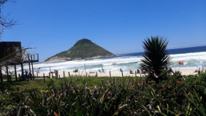 Recreio Praia Mar